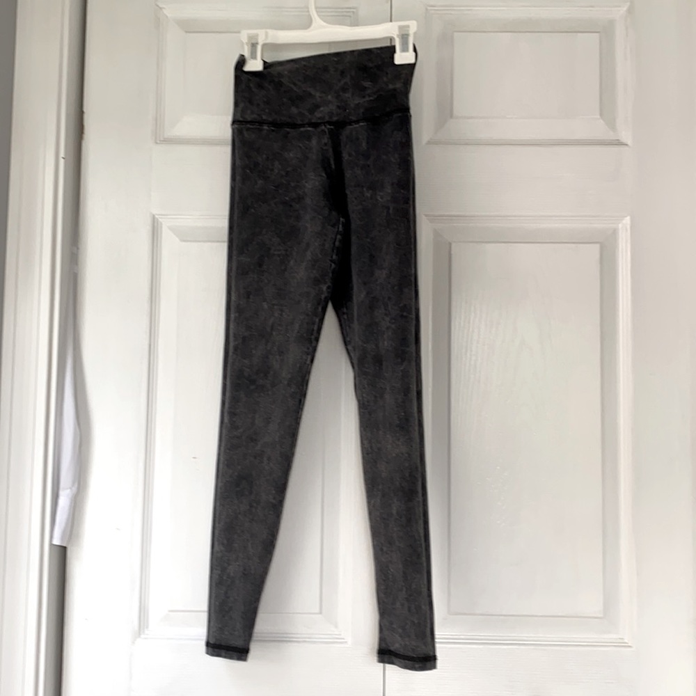 Aerie xs leggings